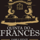 Quinta D.