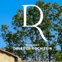 Rochetin D.