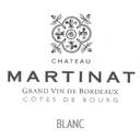 Château Martinat C.