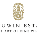 Leeuwin E.