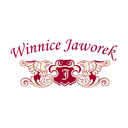 Winnice J.