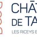 Château de Taisne C.