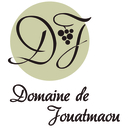 Domaine J.