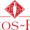 RAMOS P.