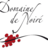 Domaine