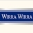 Wirra Wirra V.