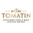 Tomatin T.