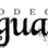 VIÑAGUAREÑA B.