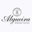 adega A.