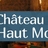 Château Haut Mortefont C.