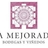 La Mejorada