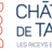 Château de Taisne C.