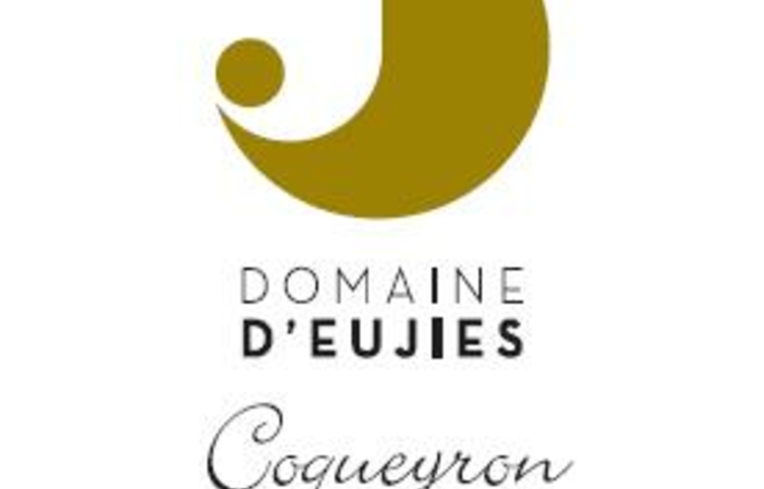 Les Estivales du Rhône les 6 et 13 juin 2019 7,00 €