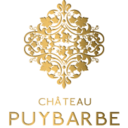 Château Puybarbe C.