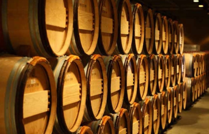 Visite Agelakis Winery 8,00 €