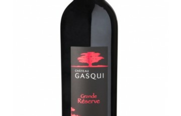 Dégustation Vins de Provence 25,00 €