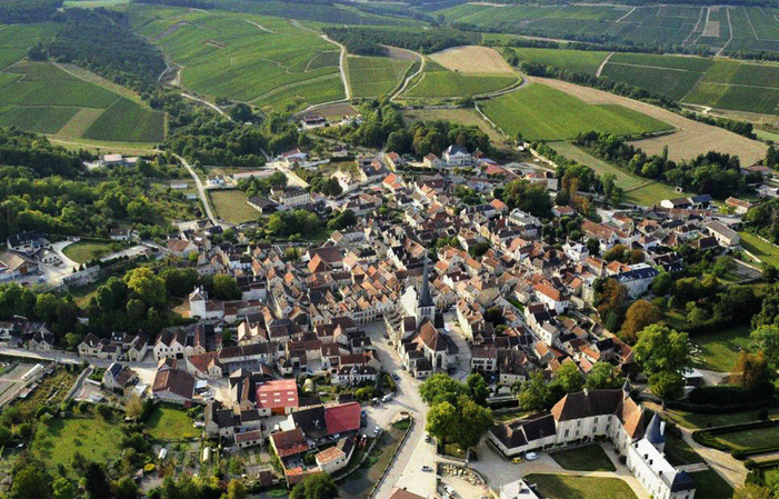 Visite De La Maison Taisne Riocour 1,00 €