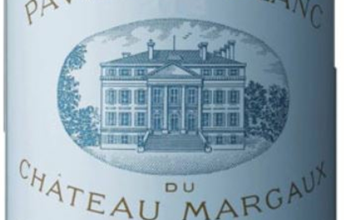 Dîner prestige : accord mets et grands vins 75,00 €