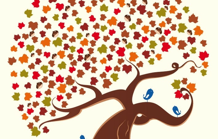 Visite et dégustations au Valle Martello 1,00 €