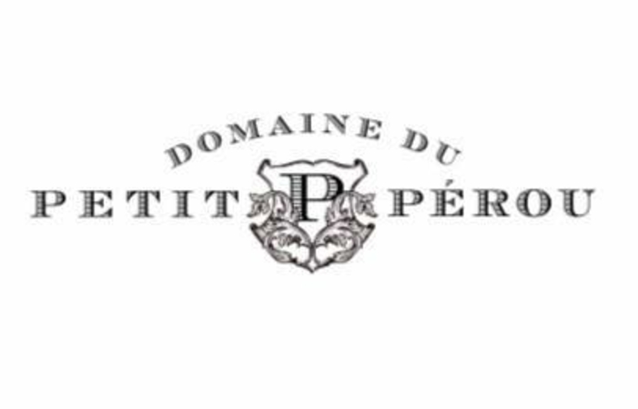 Visite Du Domaine Du Petit Pérou 1,00 €