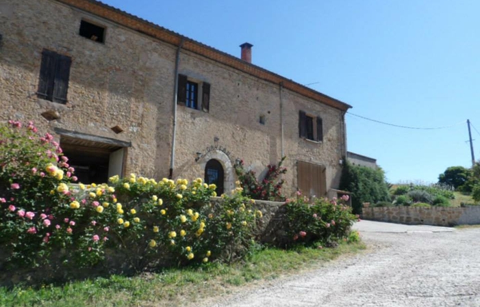 Visite et Dégustation au Domaine la Goujonne 1,00 €