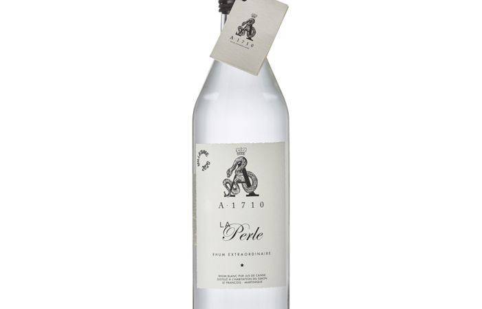 Découverte et Dégustation de L'A1710 rhum de Martinique 1,00 €