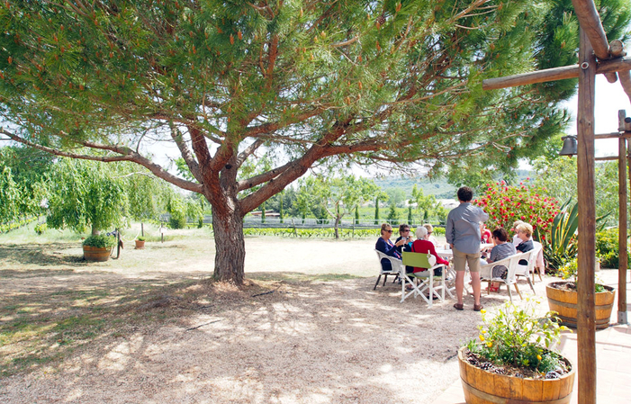 Momento Tour - Monte de Casteleja 25,00 €