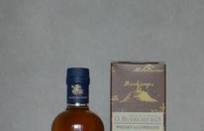 Visite et dégustations de G. Rozelieures – Distillerie Grallet-Dupic 1,00 €