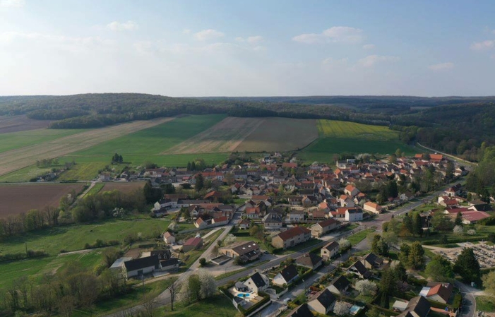 Visite et dégustations  du domaine  A La Francaise Provence 70,00 €