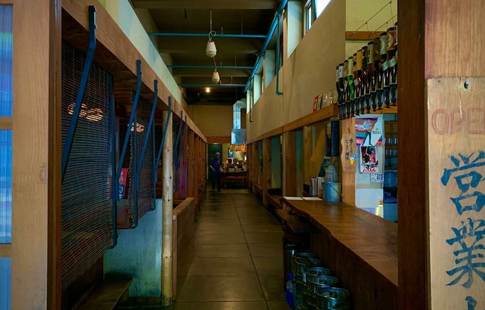 Visite et dégustations du domaine Methode Sauvage 1,00 €
