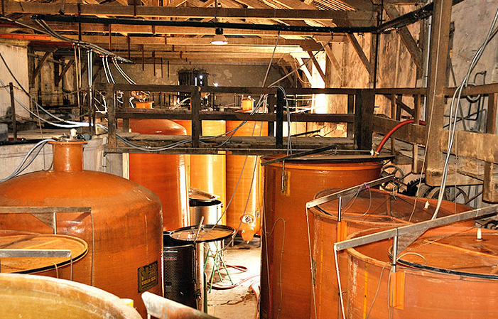 Visite et Dégustation au Domaine Ricardelle de Lautrec 1,00 €