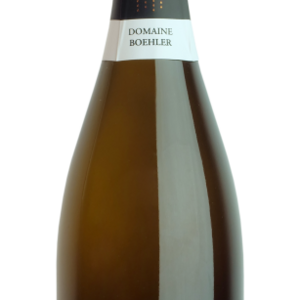 Photo du vin