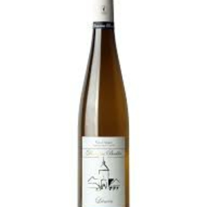 Photo du vin