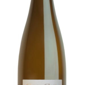 Photo du vin