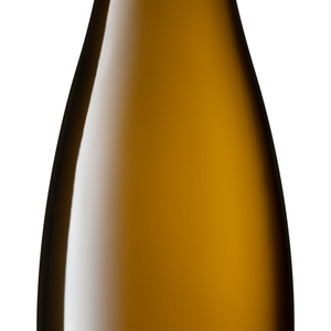 Photo du vin