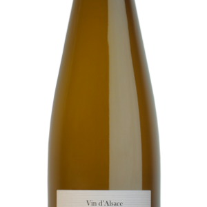 Photo du vin