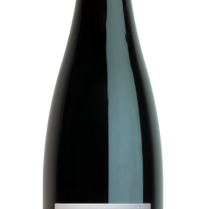 Photo du vin