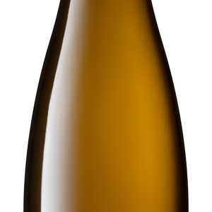 Photo du vin