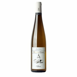 Photo du vin