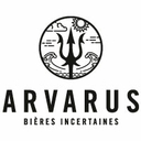 Arvarus A.