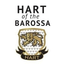 Hart B.