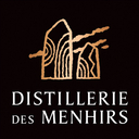 Distillerie M.