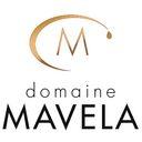 Domaine M.