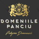 DOMENIILE P.