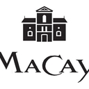 Château Macay C.