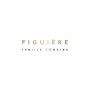Figuière F.