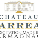 Château G.