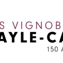 Vignobles Bayle-Carreau V.