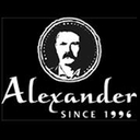 Alexander W.