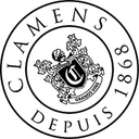Château Clamens C.